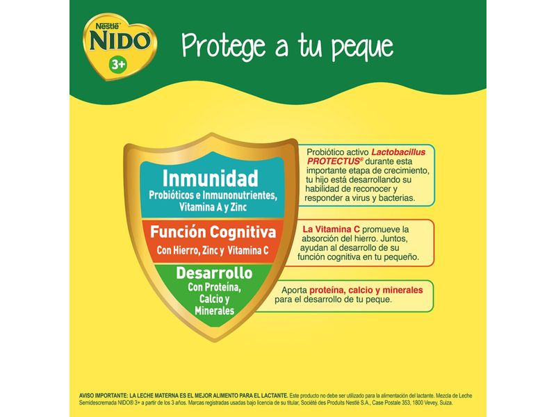 NIDO-3-Desarrollo-Lata-800g-2-27314