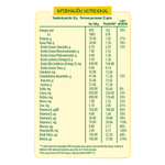 Alimento-para-ni-os-Nido-5-Lata-1-6kg-2-54311