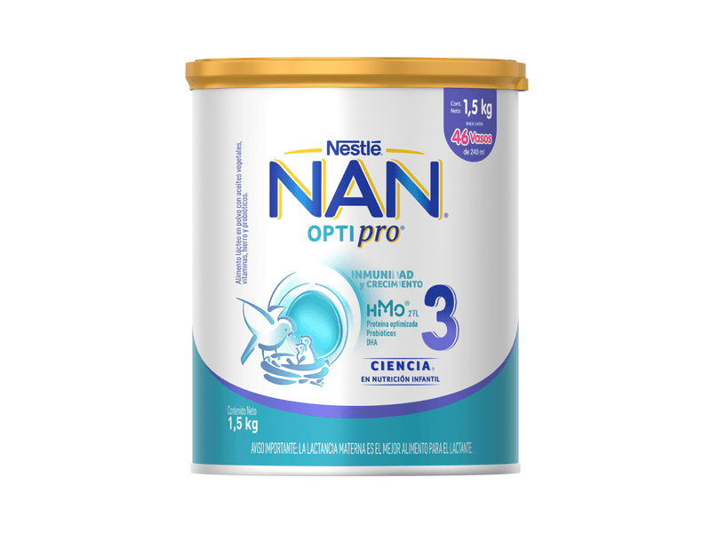 F-rmula-L-ctea-Nan-Optipro-3-Lata-1-5Kg-2-68420