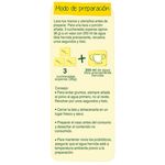 NIDO-1-Protecci-n-Lata-800g-6-31227