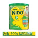 NIDO-3-Desarrollo-Lata-800g-1-27314