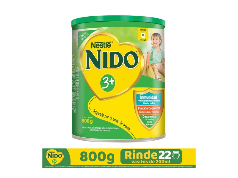 NIDO-3-Desarrollo-Lata-800g-1-27314