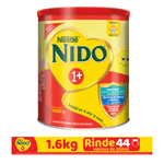 NIDO-1-Protecci-n-Lata-1-6kg-1-31228