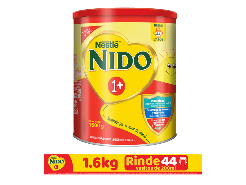NIDO-1-Protecci-n-Lata-1-6kg-1-31228