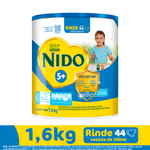 Alimento-para-ni-os-Nido-5-Lata-1-6kg-1-54311