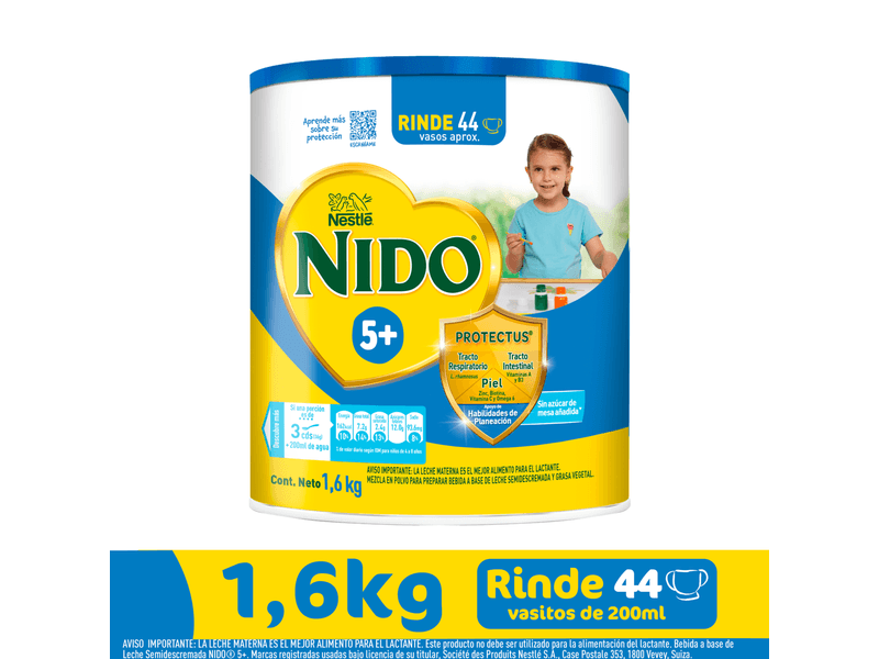 Alimento-para-ni-os-Nido-5-Lata-1-6kg-1-54311