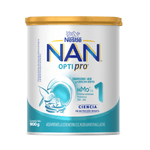 F-rmula-L-ctea-Nan-Optipro-1-Lata-900g-1-28036