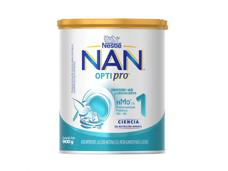 F-rmula-L-ctea-Nan-Optipro-1-Lata-900g-1-28036