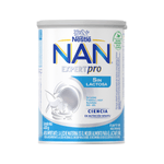 F-rmula-L-ctea-Nan-Expertpro-Sin-Lactosa-Lata-400g-1-28020