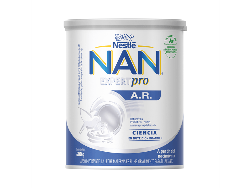 NAN-AR-Lata-400g-1-28028