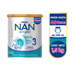 F-rmula-L-ctea-Nan-Optipro-3-Lata-1-5Kg-1-68420