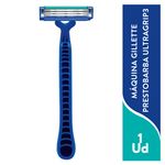 Rasuradora-Gillette-Ultragrip3-1-Unidad-1-36664