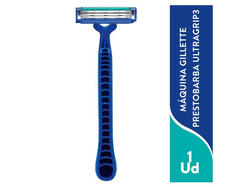 Rasuradora-Gillette-Ultragrip3-1-Unidad-1-36664