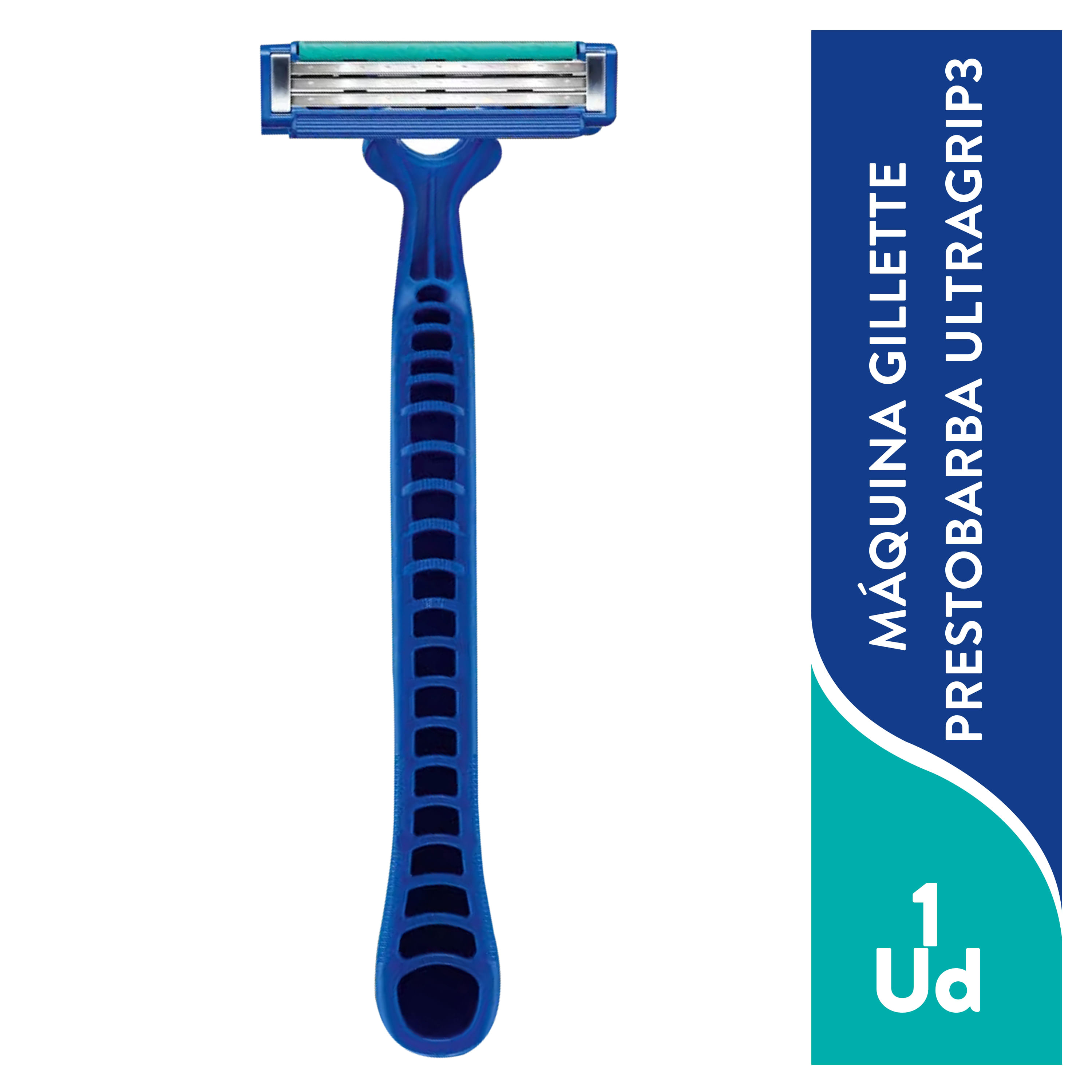 Rasuradora-Gillette-Ultragrip3-1-Unidad-1-36664