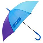 Sombrilla-Larga-Simply-Basic-3-86262