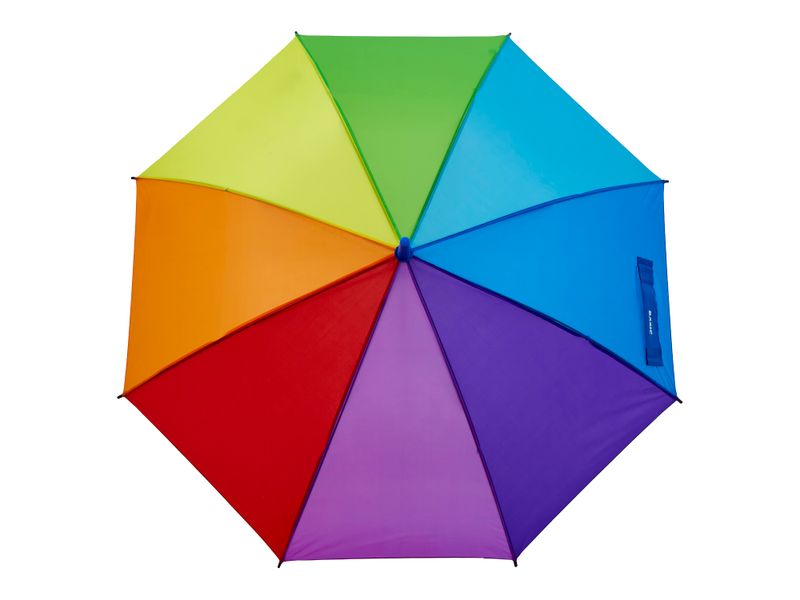 Sombrilla-Larga-Simply-Basic-2-86262