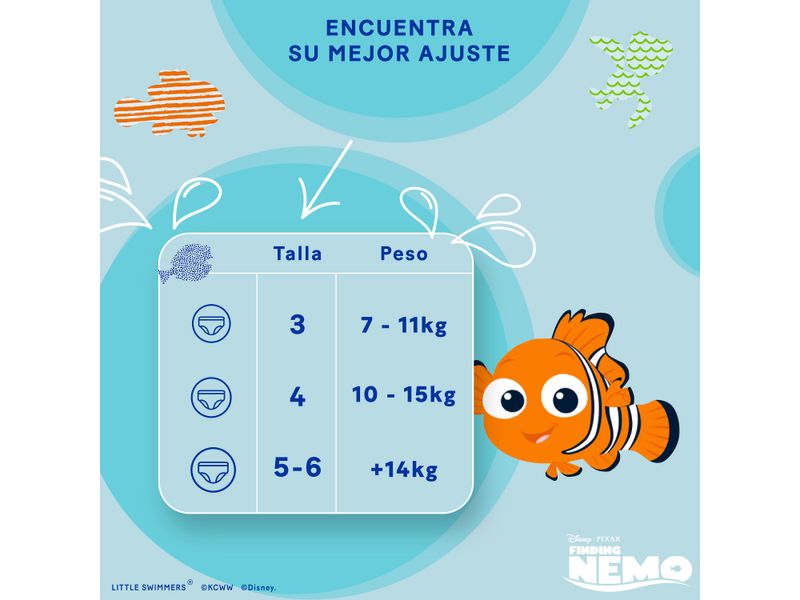 Pa-ales-Huggies-Little-Swimmers-Etapa-2-M-11-15kg-11-unidades-2-25484