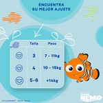 Pa-ales-Huggies-Little-Swimmers-Etapa-1-P-7-12kg-12-unidades-2-25481