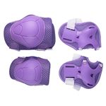Set-Rodilleras-Y-Soportes-Athletic-Works-6-Piezas-3-41269