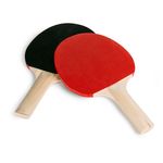 Juego-Tenis-De-Mesa-Athletic-Works-1-Unidad-2-43296