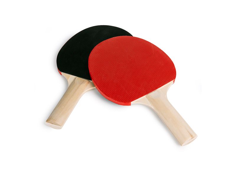 Juego-Tenis-De-Mesa-Athletic-Works-1-Unidad-2-43296