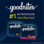 Pa-ales-Huggies-Goodnites-Pants-Ni-o-Etapa-3-4-G-XG-31-43kg-11Uds-2-70720