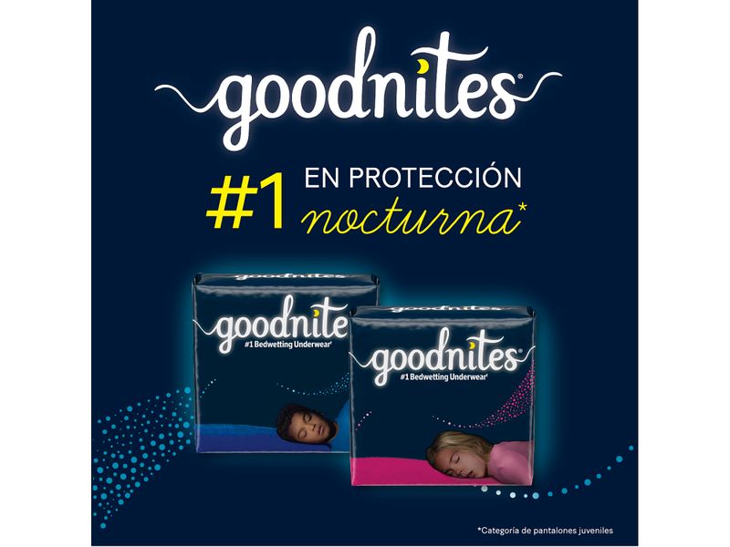 Pa-ales-Huggies-Goodnites-Pants-Ni-o-Etapa-3-4-G-XG-31-43kg-11Uds-2-70720