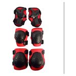 Set-Rodilleras-Y-Soportes-Athletic-Works-6-Piezas-6-41269