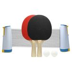 Juego-Tenis-De-Mesa-Athletic-Works-1-Unidad-6-43296