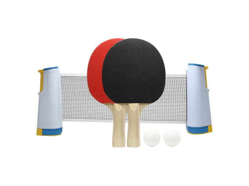 Juego-Tenis-De-Mesa-Athletic-Works-1-Unidad-6-43296