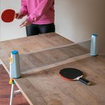 Juego-Tenis-De-Mesa-Athletic-Works-1-Unidad-7-43296