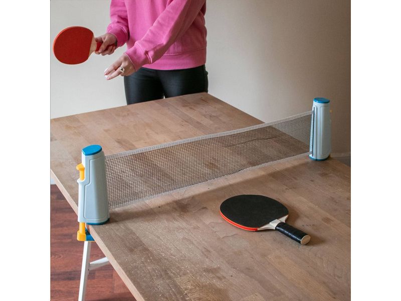 Juego-Tenis-De-Mesa-Athletic-Works-1-Unidad-7-43296