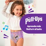 Pa-ales-Huggies-Pull-Ups-Ni-a-Etapa-G-XG-3-4-15-18kg-66Uds-5-76884