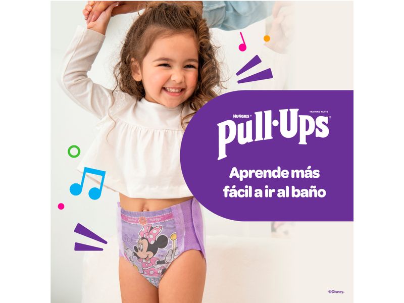 Pa-ales-Huggies-Pull-Ups-Ni-a-Etapa-G-XG-3-4-15-18kg-66Uds-5-76884