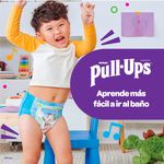 Pa-ales-Huggies-Pull-Ups-Ni-o-Etapa-G-XG-3-4-15-18kg-66Uds-5-76885