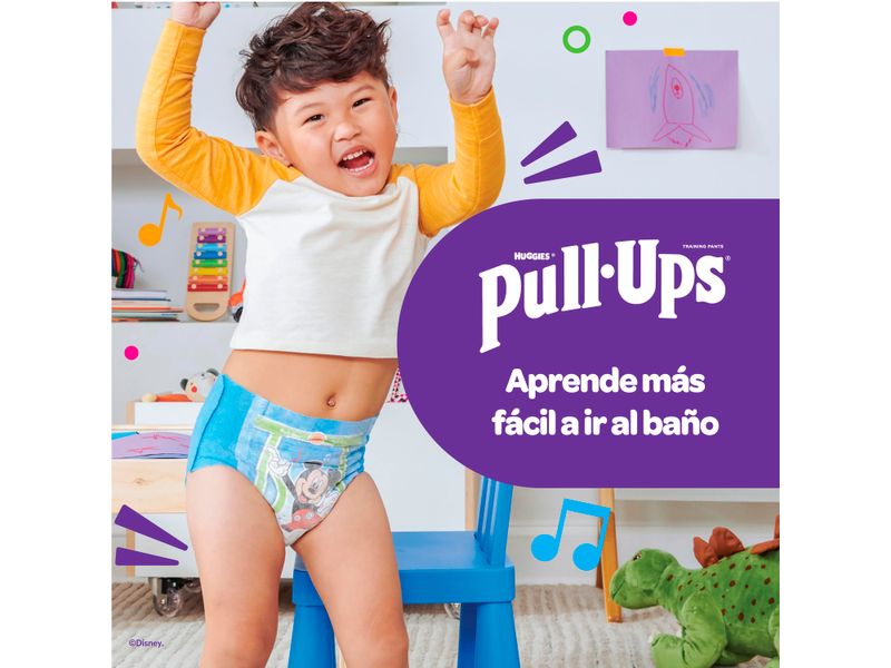 Pa-ales-Huggies-Pull-Ups-Ni-o-Etapa-G-XG-3-4-15-18kg-66Uds-5-76885