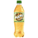 Milory-Mandarina-355-Ml-Pet-2-47861