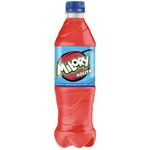 Milory-Kola-355Ml-Pet-2-48050