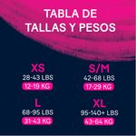 Pa-ales-Huggies-Goodnites-Pants-Ni-o-Etapa-3-4-G-XG-31-43kg-11Uds-3-70720