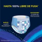 Pa-ales-Huggies-Goodnites-Pants-Ni-o-Etapa-3-4-G-XG-31-43kg-11Uds-4-70720