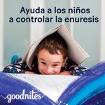 Pa-ales-Huggies-Goodnites-Pants-Ni-o-Etapa-3-4-G-XG-31-43kg-11Uds-6-70720