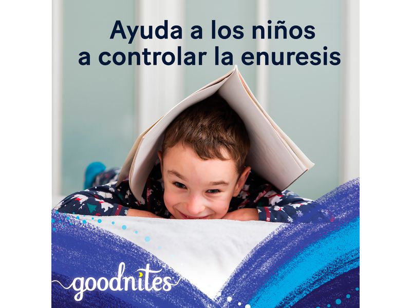 Pa-ales-Huggies-Goodnites-Pants-Ni-o-Etapa-3-4-G-XG-31-43kg-11Uds-6-70720