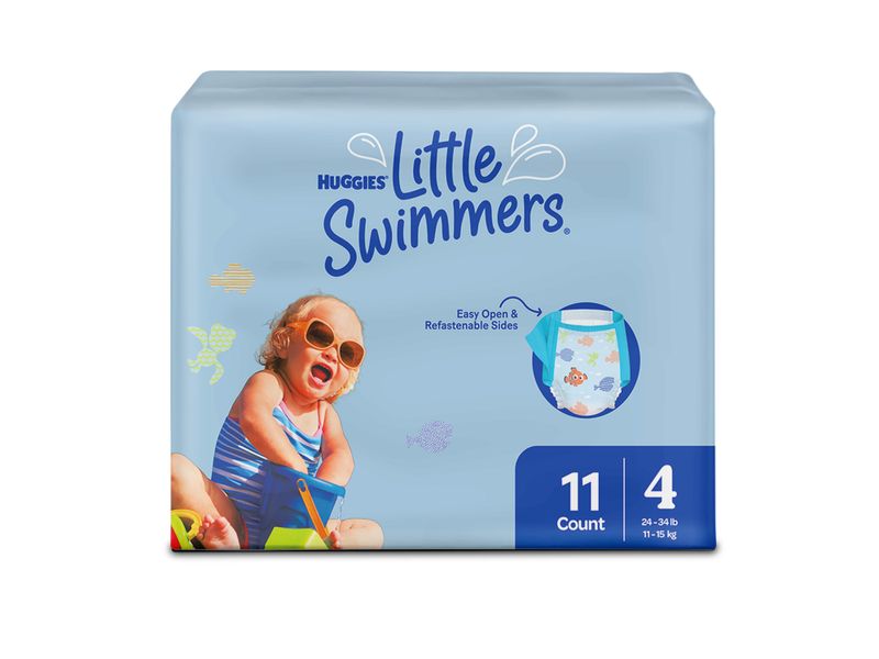 Pa-ales-Huggies-Little-Swimmers-Etapa-2-M-11-15kg-11-unidades-1-25484