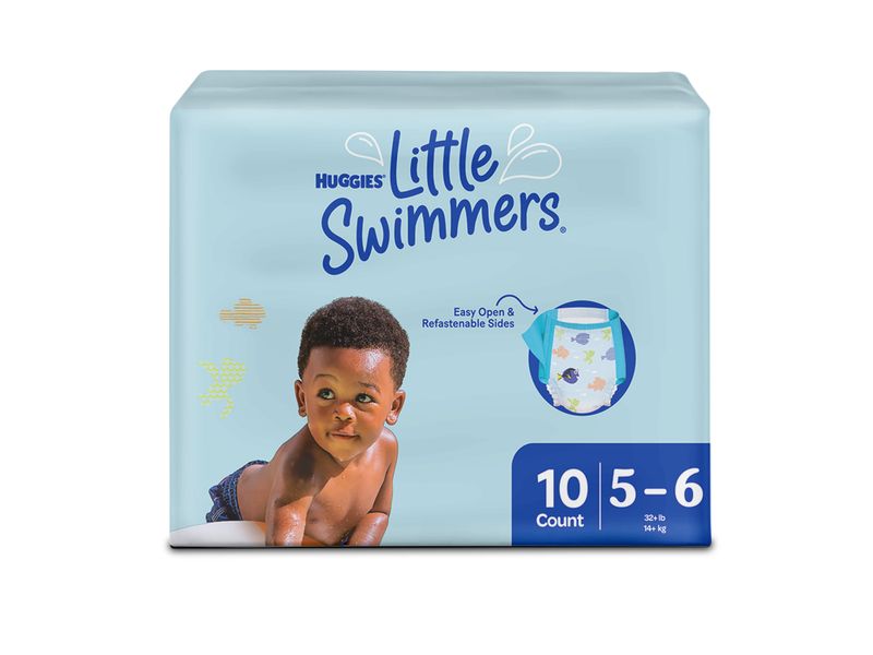 Pa-ales-Huggies-Little-Swimmers-Etapa-3-G-M-s-De-14kg-10-unidades-1-58063