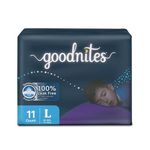 Pa-ales-Huggies-Goodnites-Pants-Ni-o-Etapa-3-4-G-XG-31-43kg-11Uds-1-70720