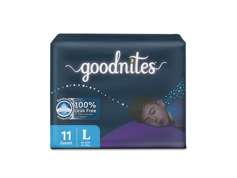 Pa-ales-Huggies-Goodnites-Pants-Ni-o-Etapa-3-4-G-XG-31-43kg-11Uds-1-70720