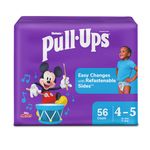 Pa-ales-Huggies-Pull-Ups-Ni-o-Etapa-XG-XXG-4-5-17-23kg-56Uds-1-75244