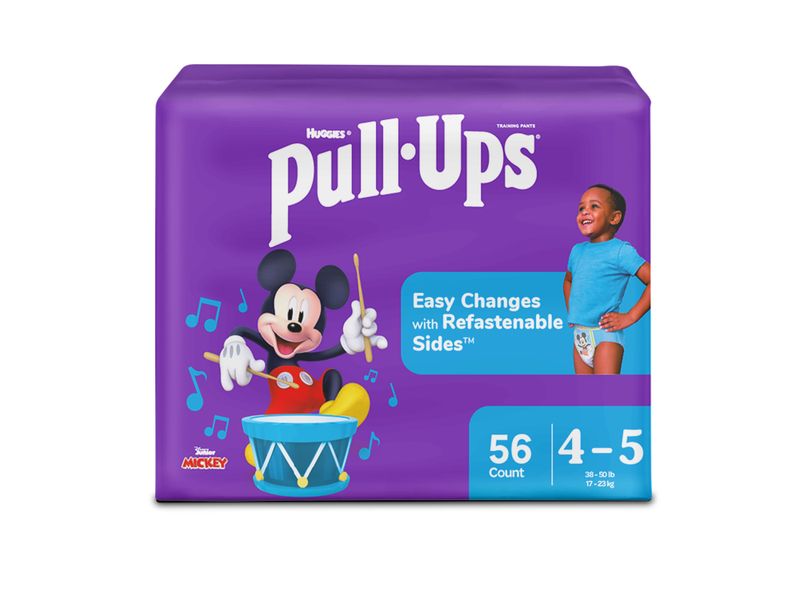 Pa-ales-Huggies-Pull-Ups-Ni-o-Etapa-XG-XXG-4-5-17-23kg-56Uds-1-75244