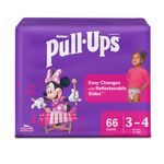 Pa-ales-Huggies-Pull-Ups-Ni-a-Etapa-G-XG-3-4-15-18kg-66Uds-1-76884