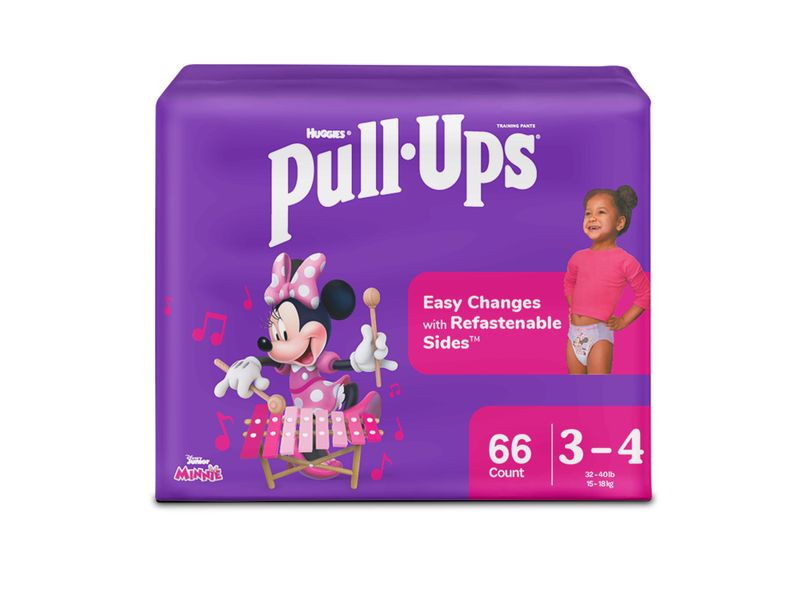 Pa-ales-Huggies-Pull-Ups-Ni-a-Etapa-G-XG-3-4-15-18kg-66Uds-1-76884